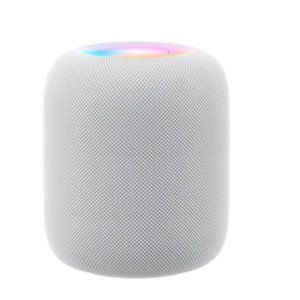Apple HomePod 2nd Generation